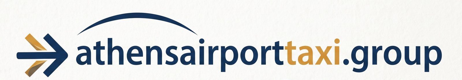 AthensAirportTaxi.Group